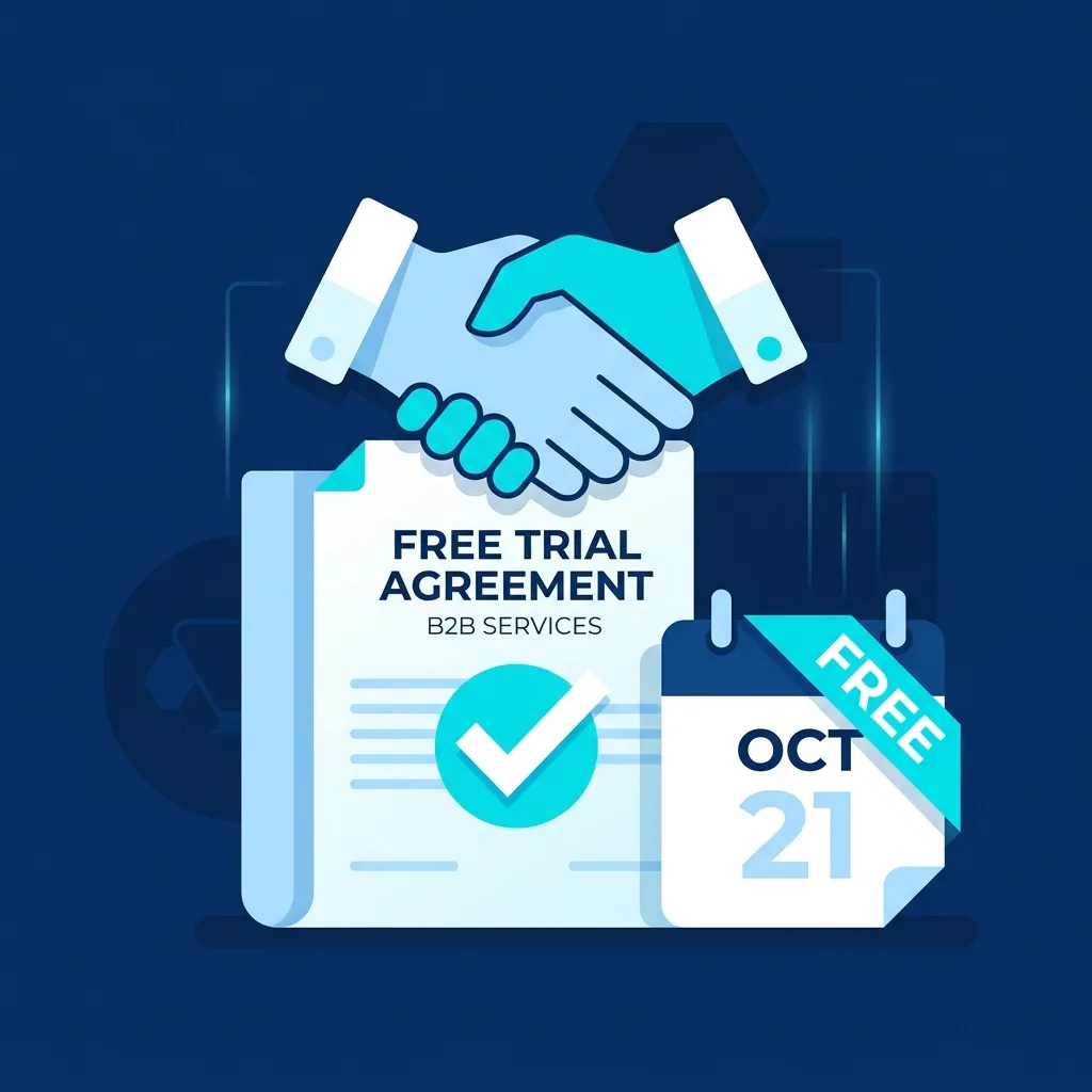 Free Trial Data Entry Services